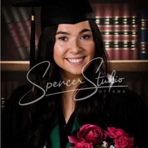 Meet your Posher, Camryn